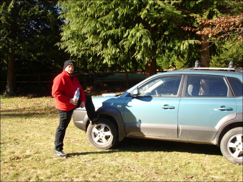 DSC01390_have a brake